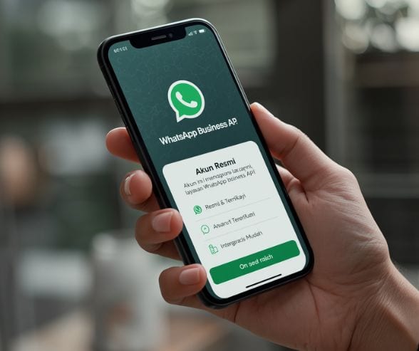 Cover Resmi.ID