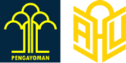 Ditjen AHU Kemenkumham