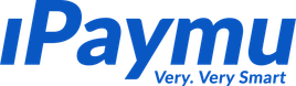 iPaymu