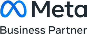 Meta Business Partner