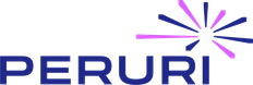 Peruri