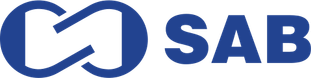 SAB